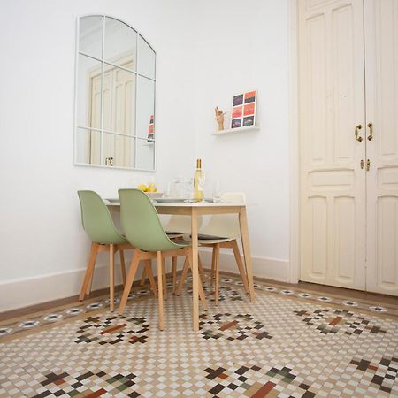 Singularstays Ms Rogers Valence Extérieur photo