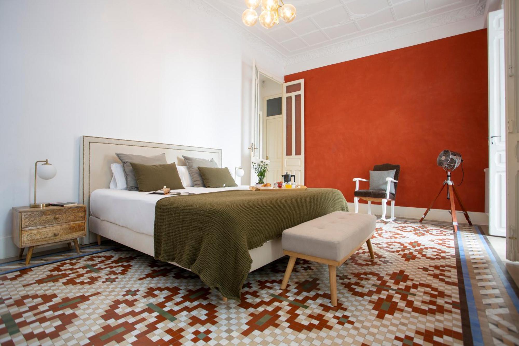 Singularstays Ms Rogers Valence Extérieur photo