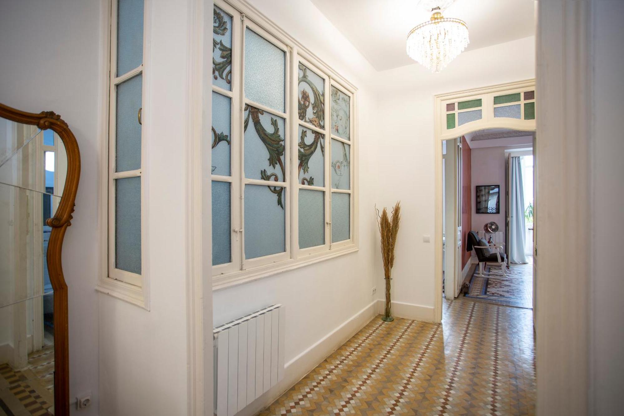 Singularstays Ms Rogers Valence Extérieur photo