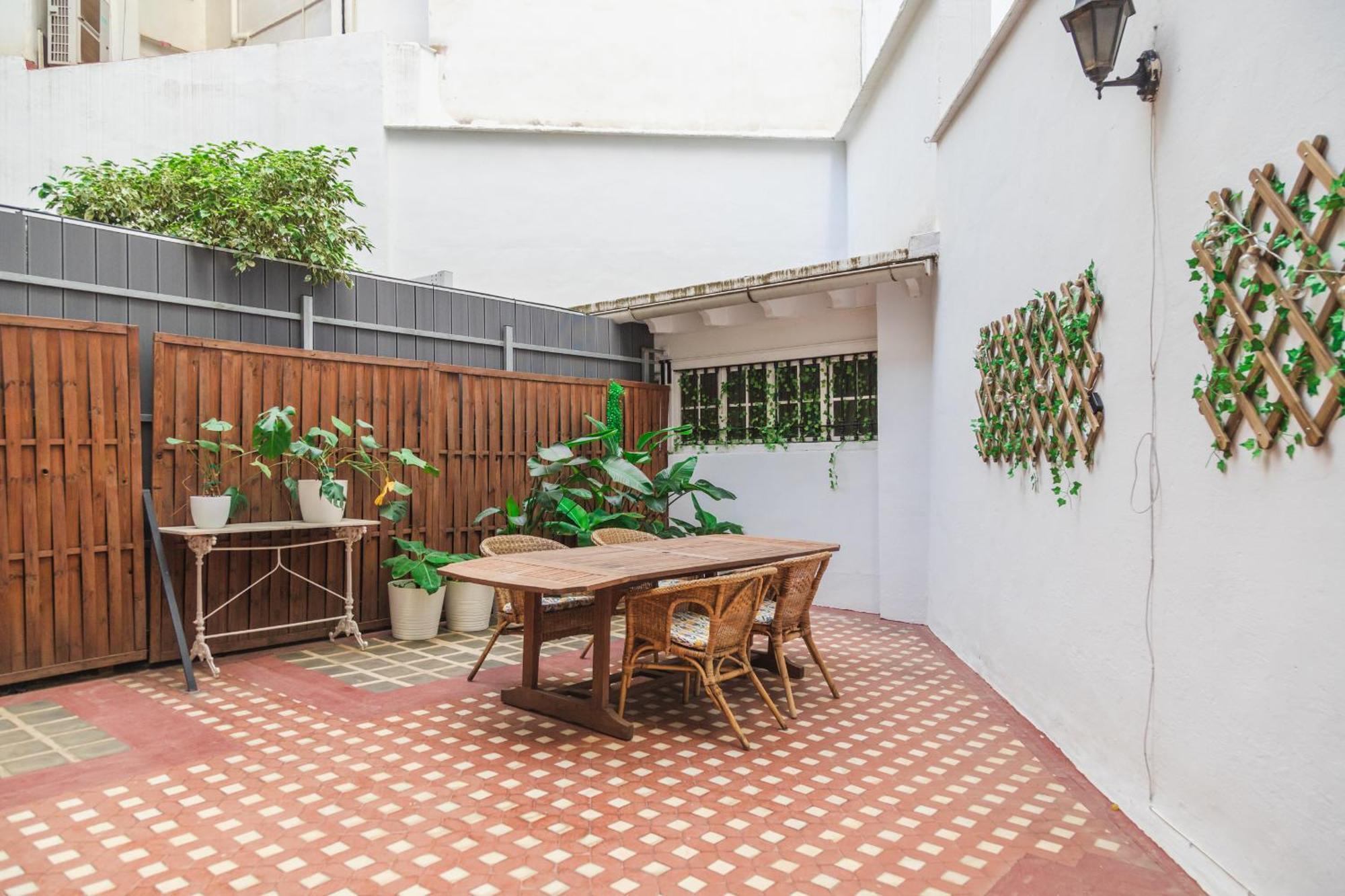 Singularstays Ms Rogers Valence Extérieur photo