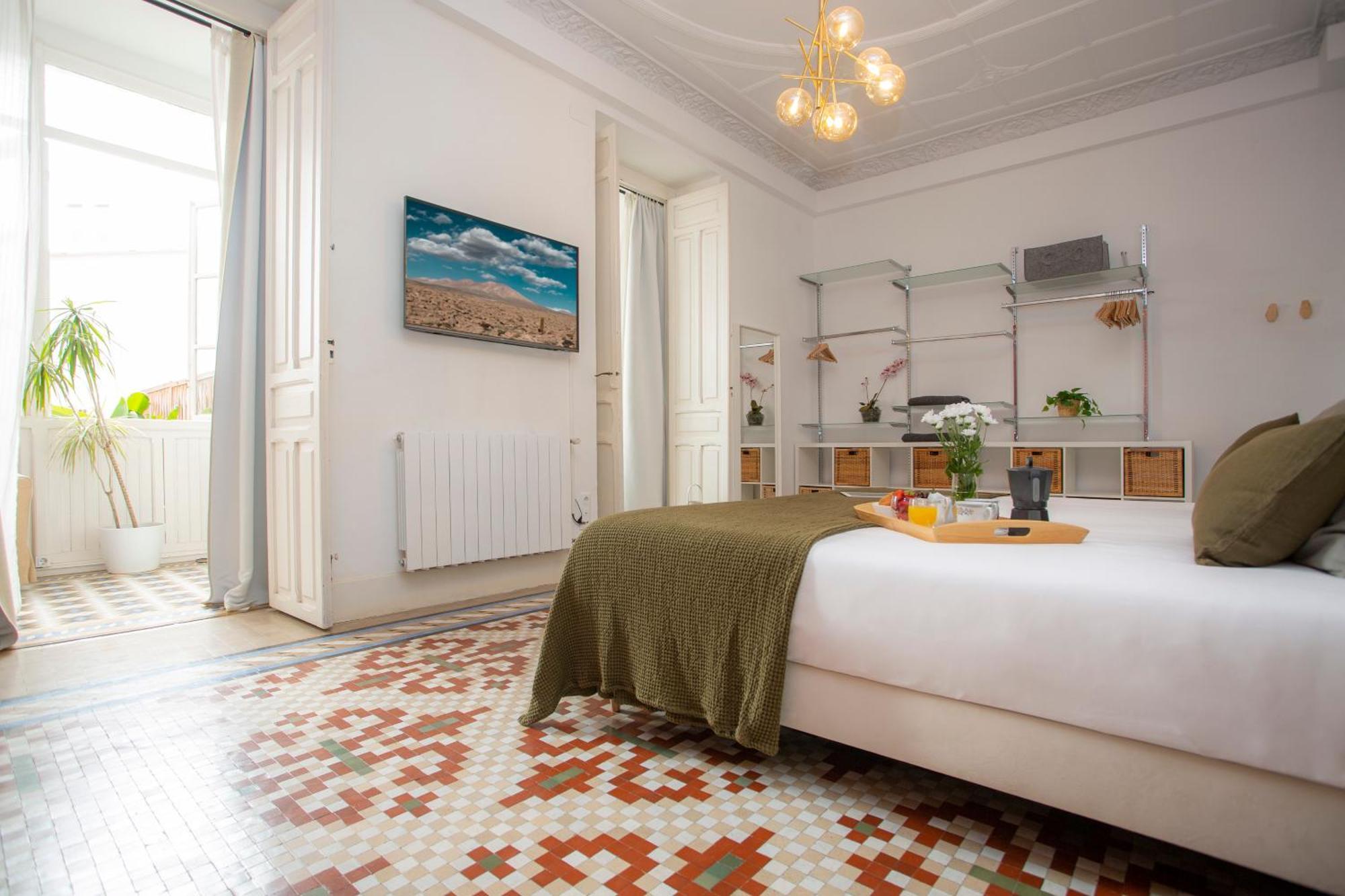 Singularstays Ms Rogers Valence Extérieur photo