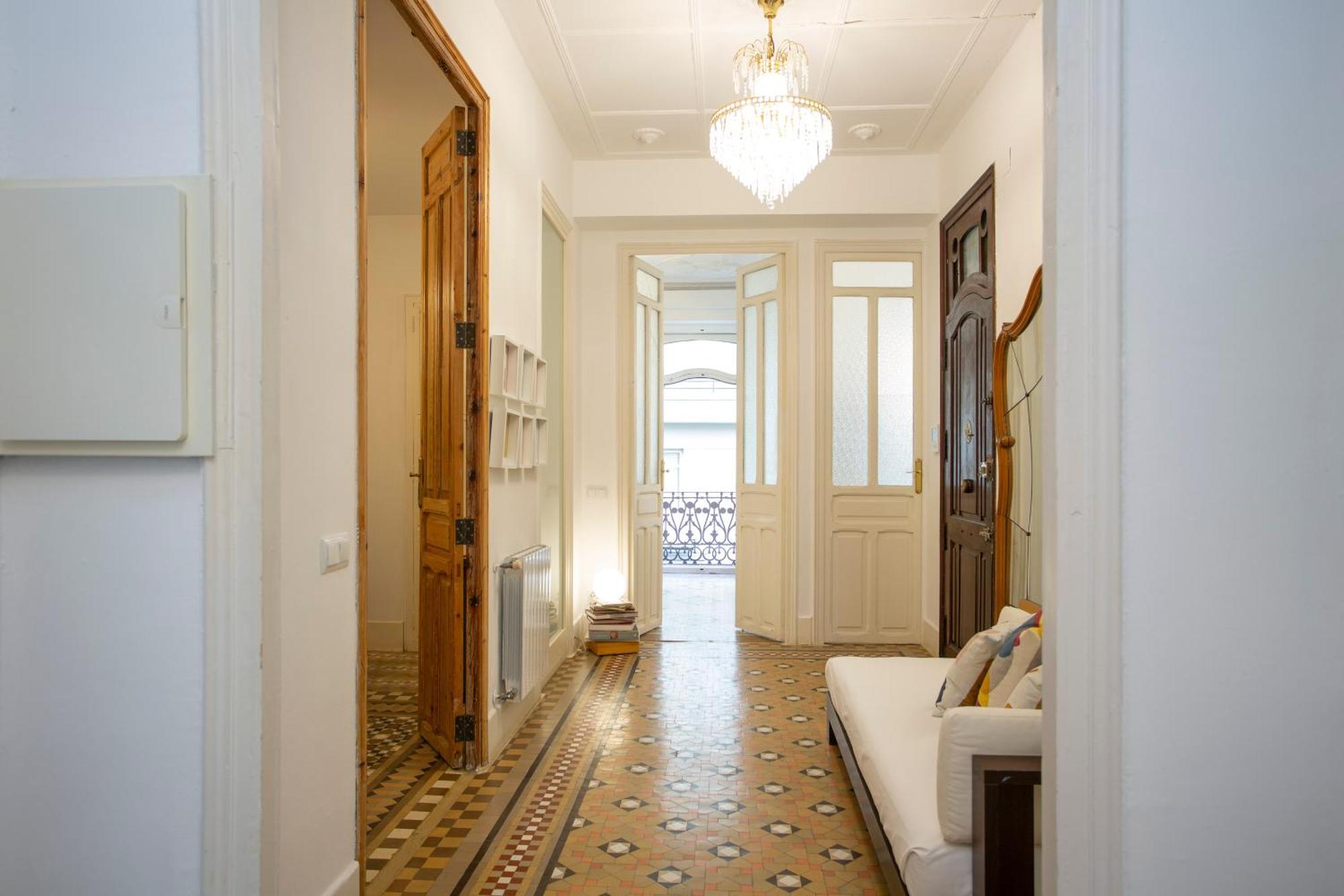 Singularstays Ms Rogers Valence Extérieur photo