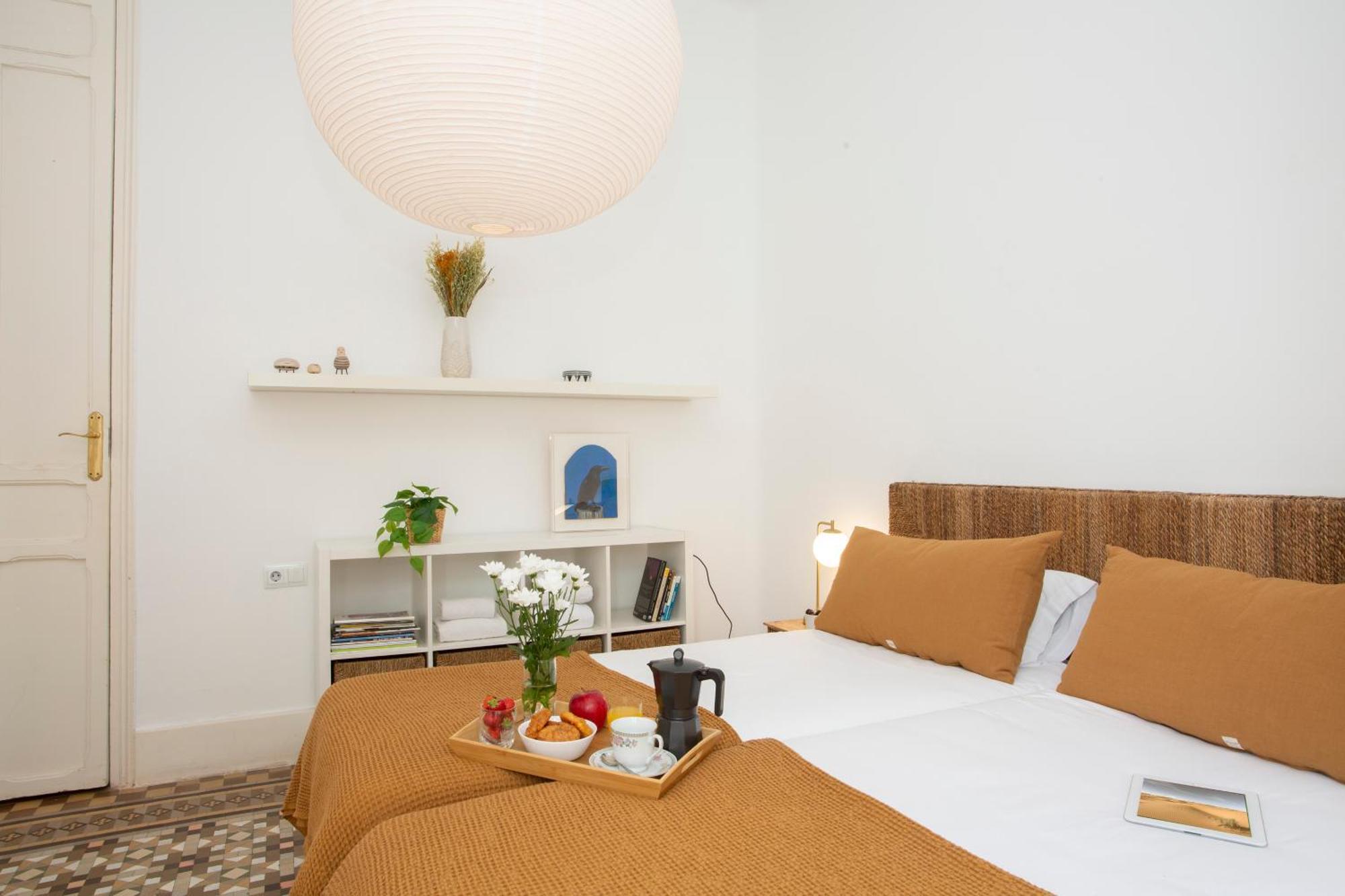 Singularstays Ms Rogers Valence Extérieur photo