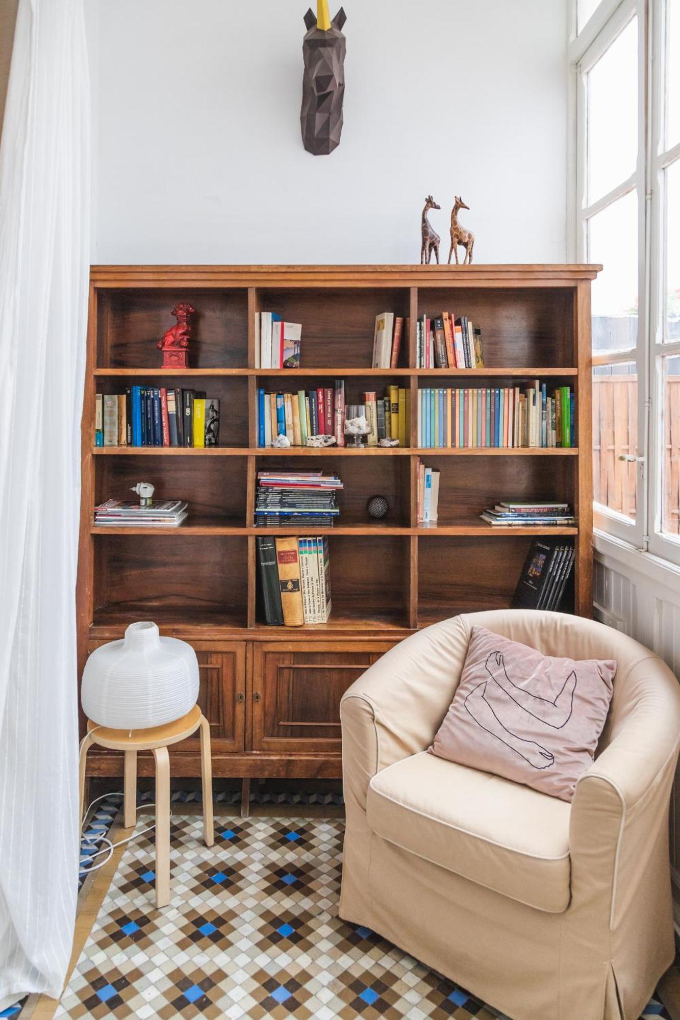 Singularstays Ms Rogers Valence Extérieur photo