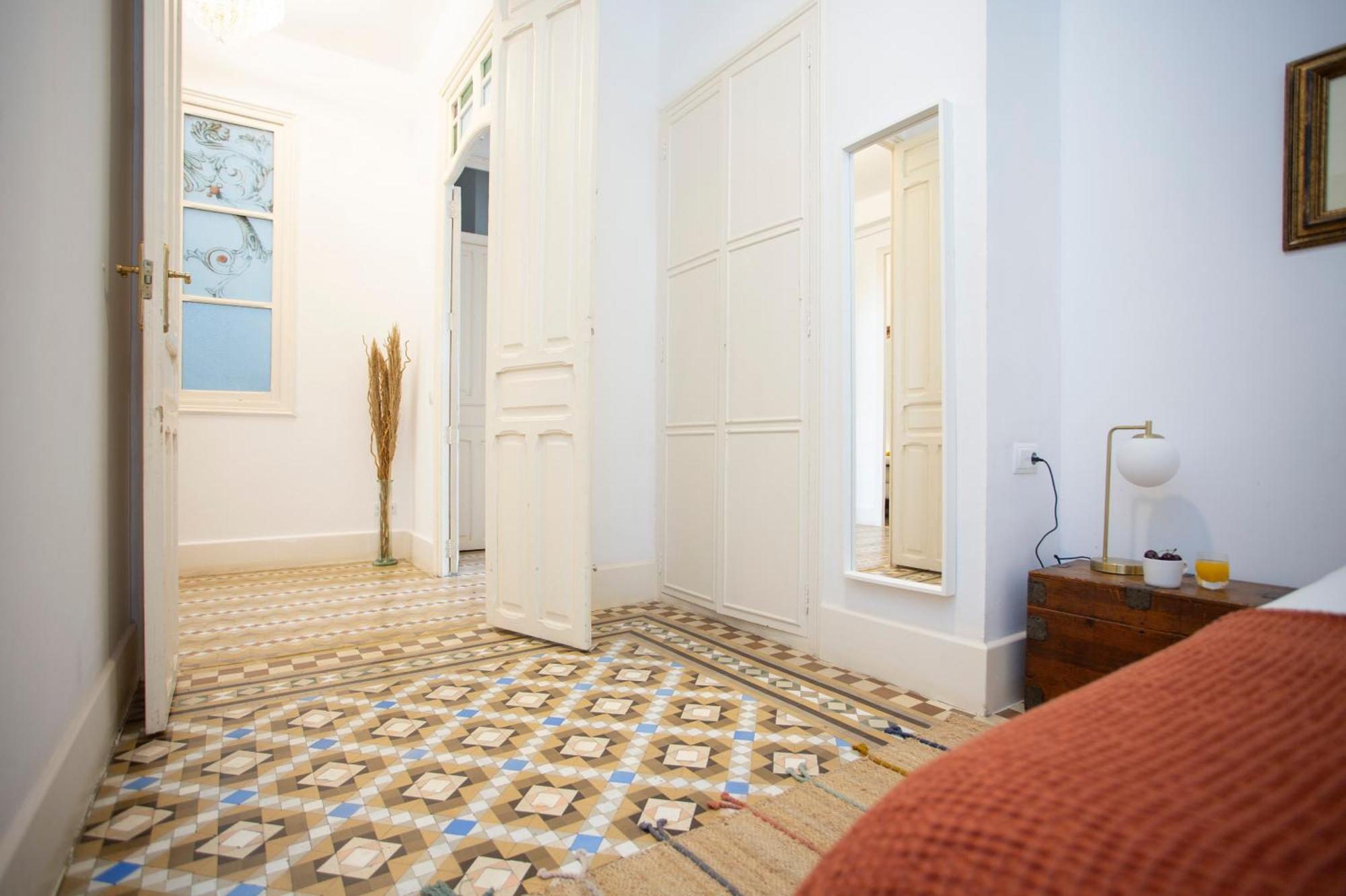 Singularstays Ms Rogers Valence Extérieur photo