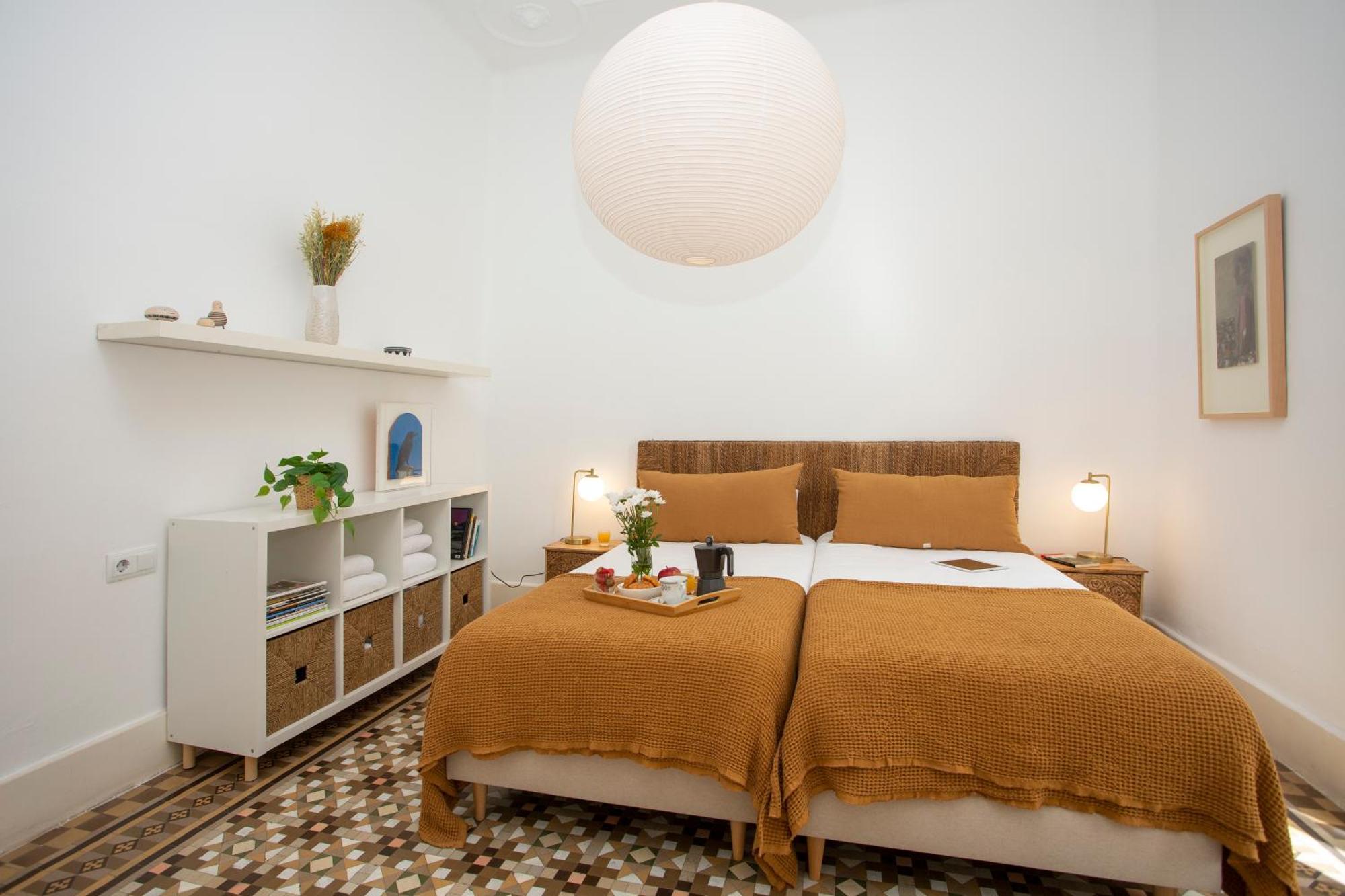 Singularstays Ms Rogers Valence Extérieur photo