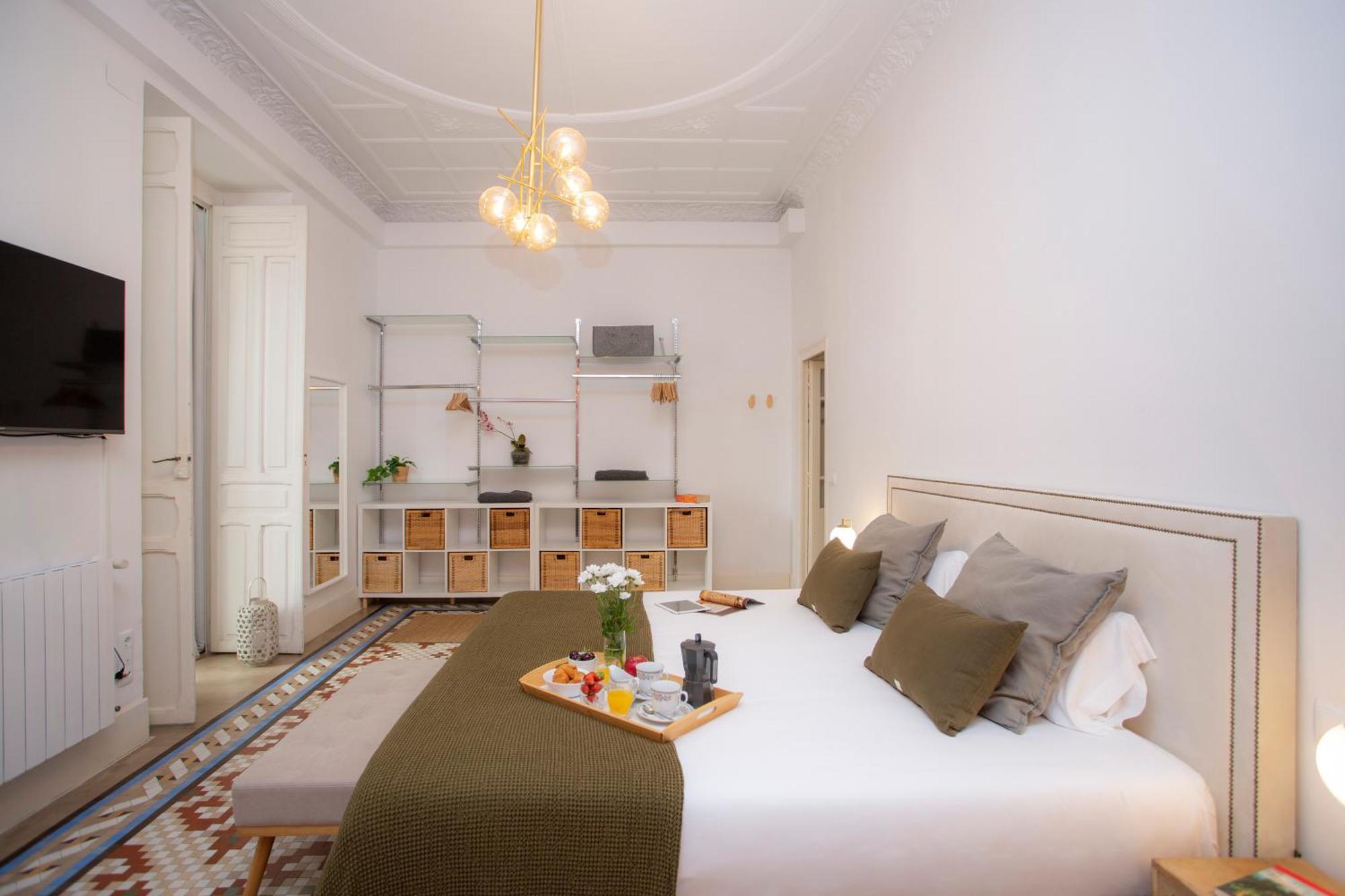 Singularstays Ms Rogers Valence Extérieur photo