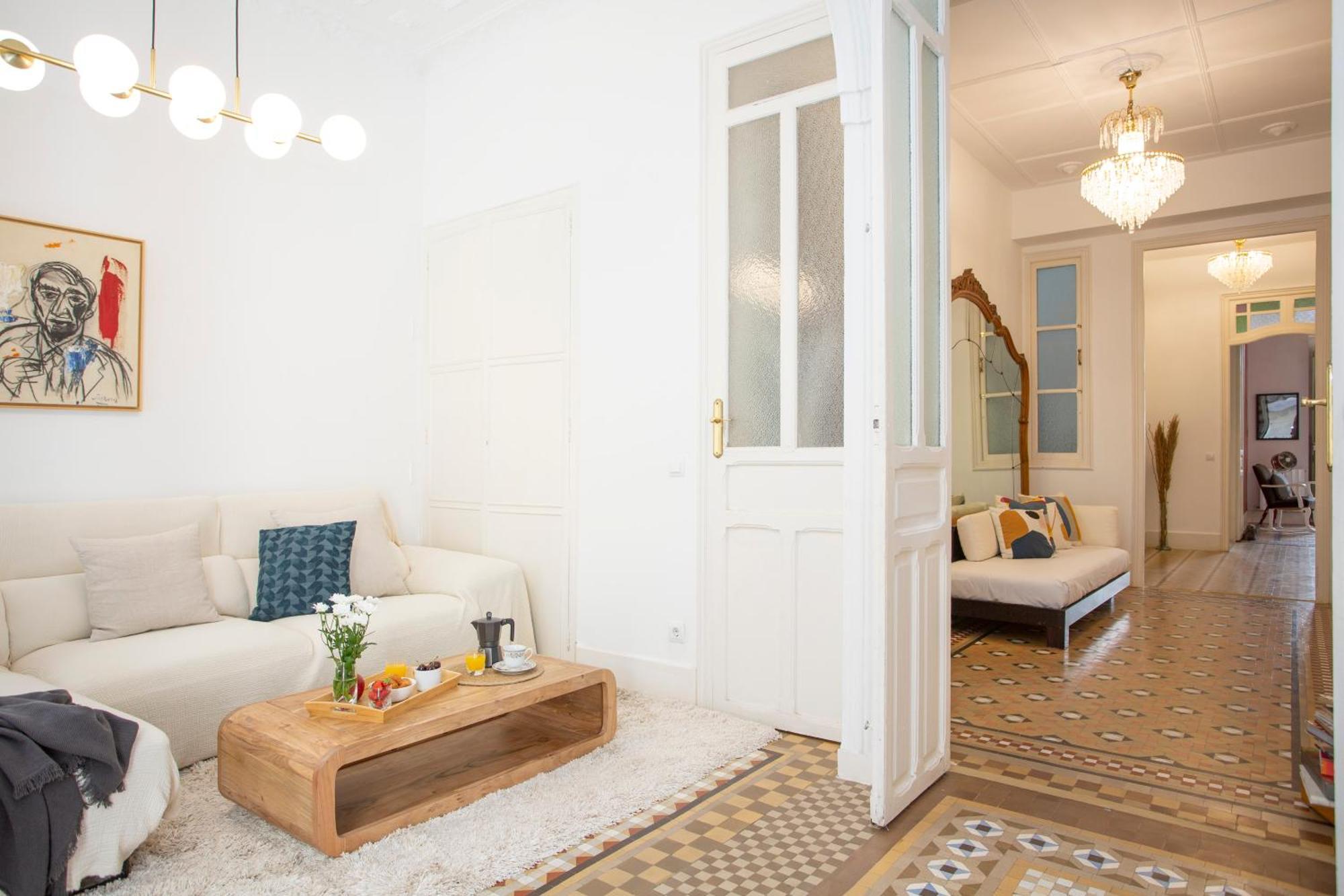 Singularstays Ms Rogers Valence Extérieur photo