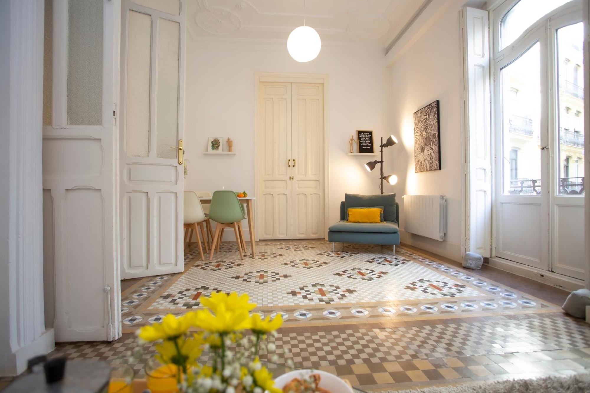 Singularstays Ms Rogers Valence Extérieur photo