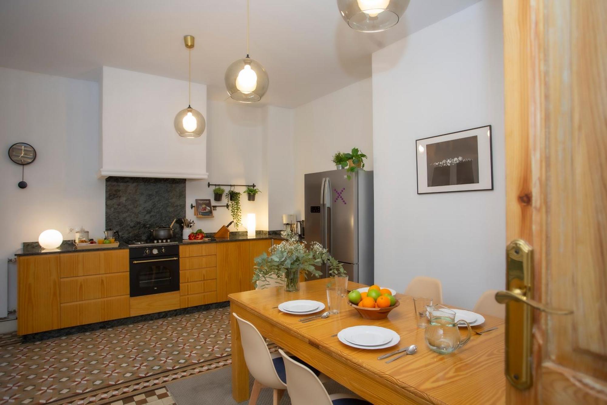 Singularstays Ms Rogers Valence Extérieur photo