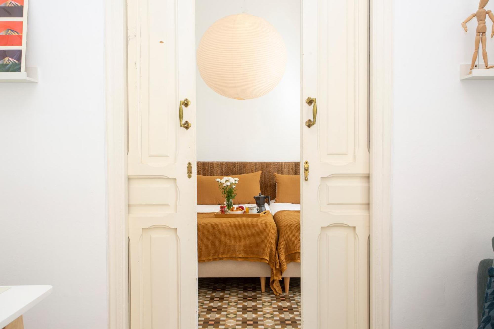 Singularstays Ms Rogers Valence Extérieur photo