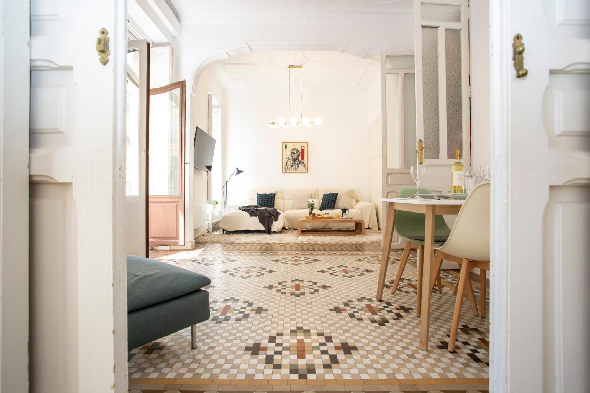 Singularstays Ms Rogers Valence Extérieur photo